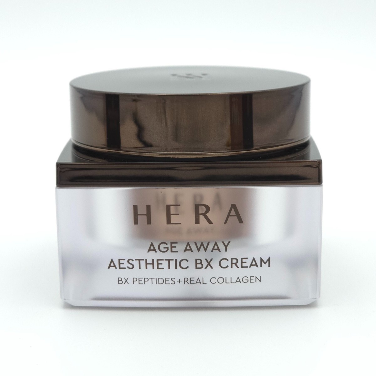 フェイスクリーム HERA AGE AWAY AESTHETIC BX CREAM 50ml $_57.JPG?set_id=880000500F