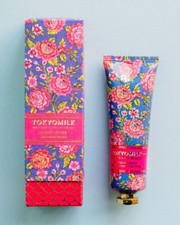 TokyoMilk Neptune The Mermaid Anthemoessa Handcreme 76 gl 2.7 oz. NEW NIB