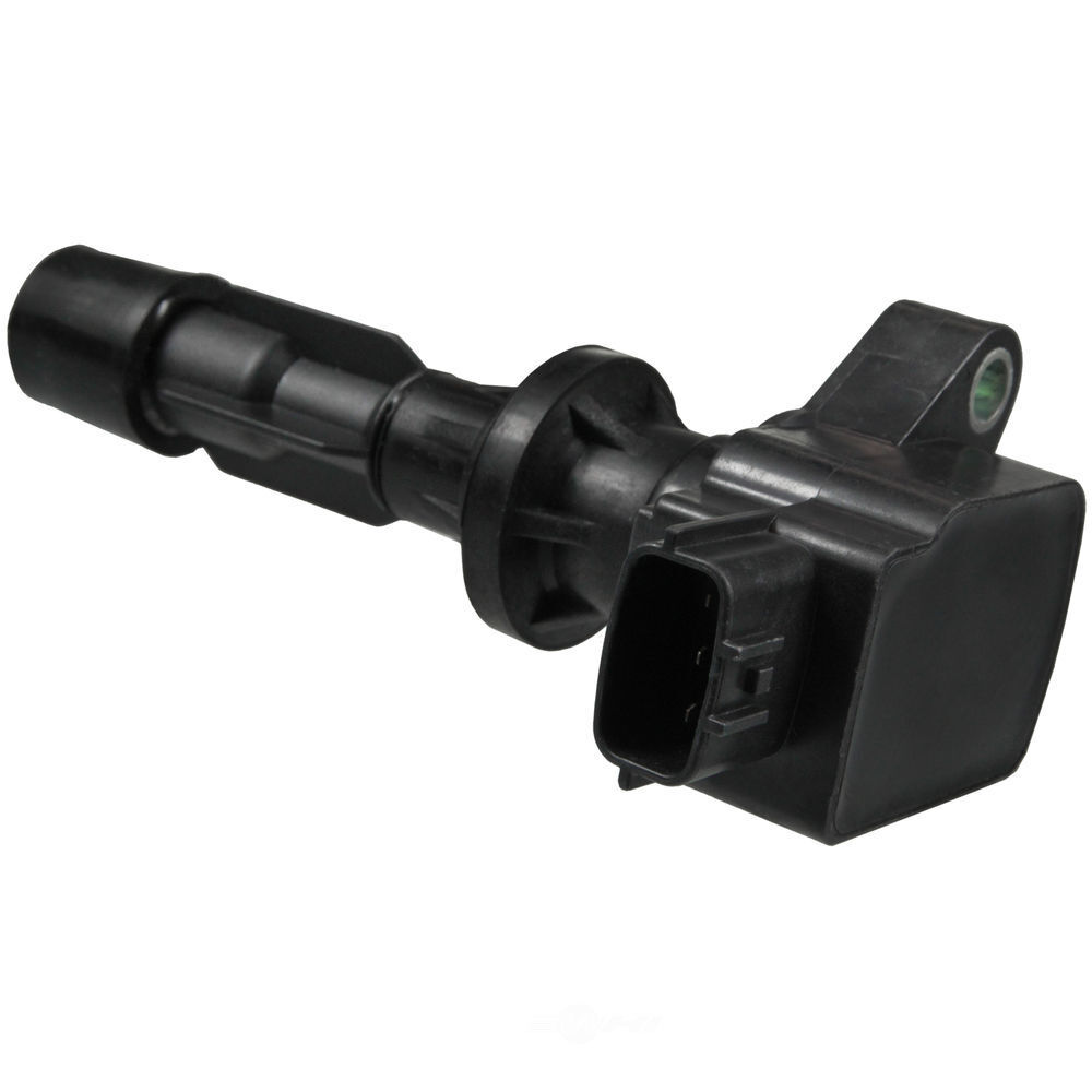 Ignition Coil WVE 5C1740 for sale online eBay