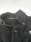 Bild 8 von 9
