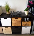 Bild 20 von 24