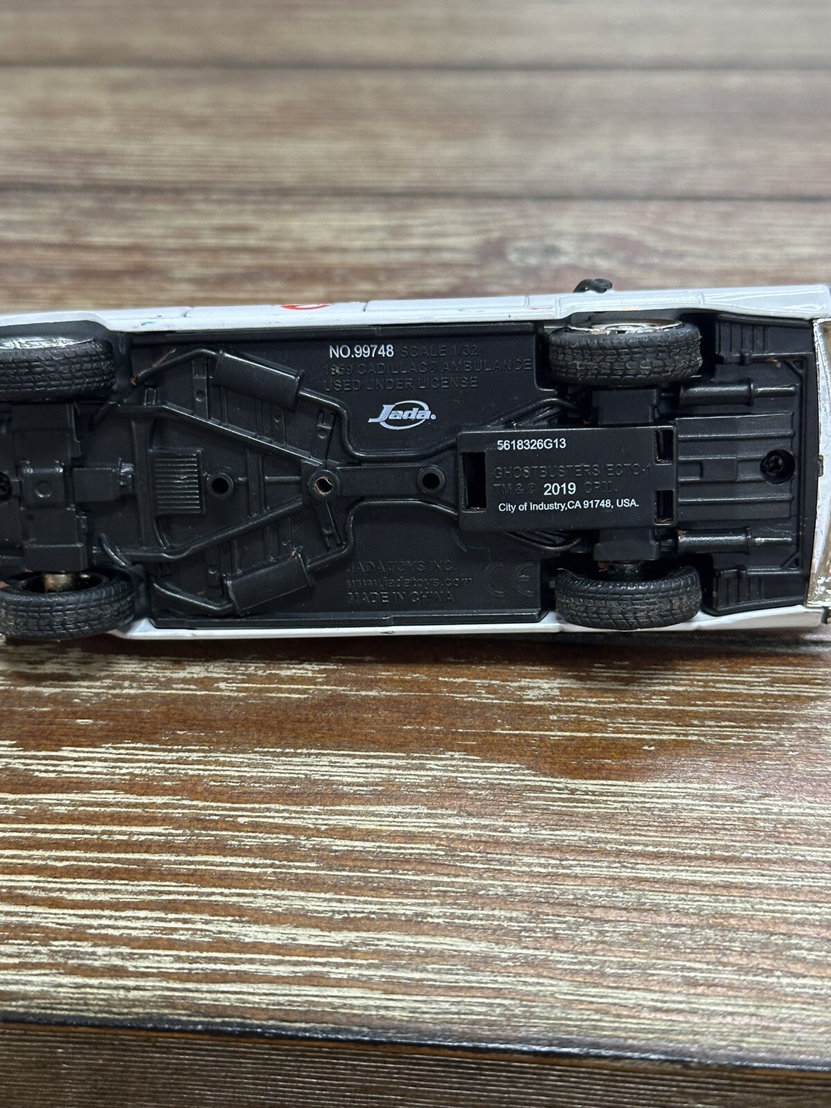 Picture 5 of 5