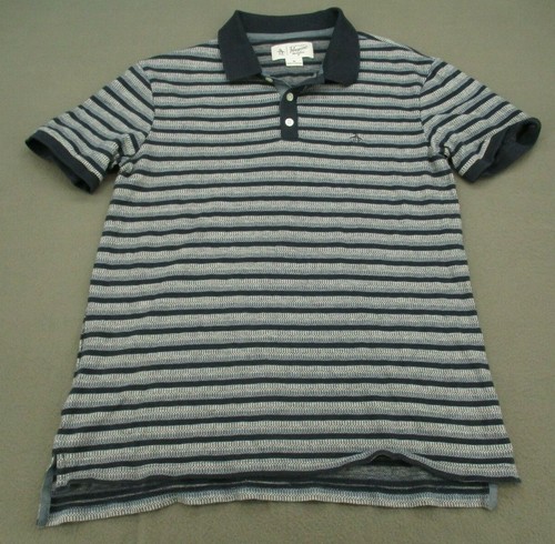 penguin clothing ebay