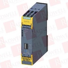 SIEMENS 3SK1112-1BB40 / 3SK11121BB40 (BRAND NEW)