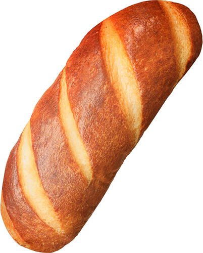 breadpillow