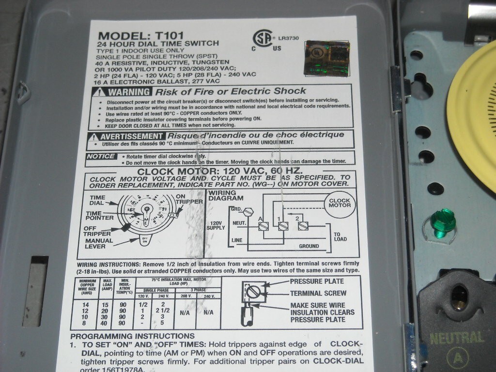 Foto 2 di 3
