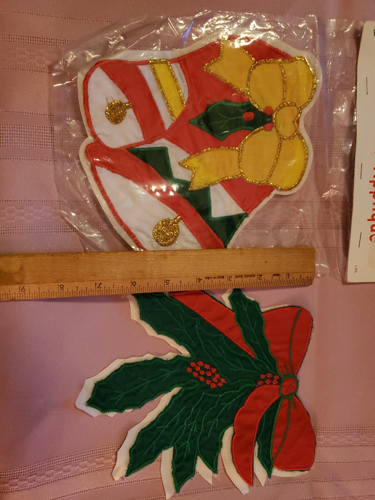 Picture 2 of 7