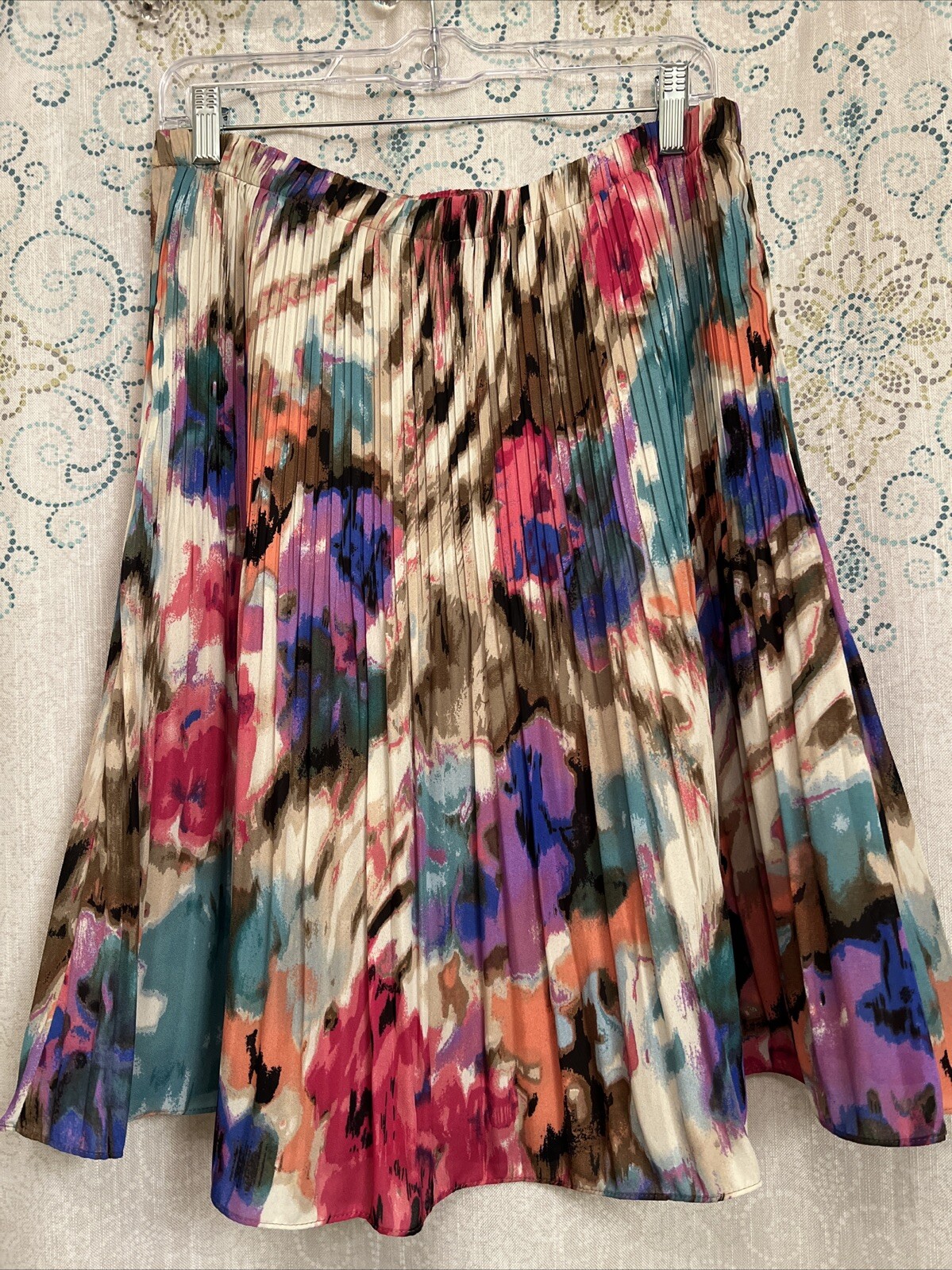 Picture 1 of 7