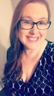 jenn531176