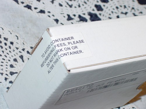 Facts Engineering F2-08TA, DL205 Discrete Output Module, NEW Sealed Box! - Picture 3 of 5