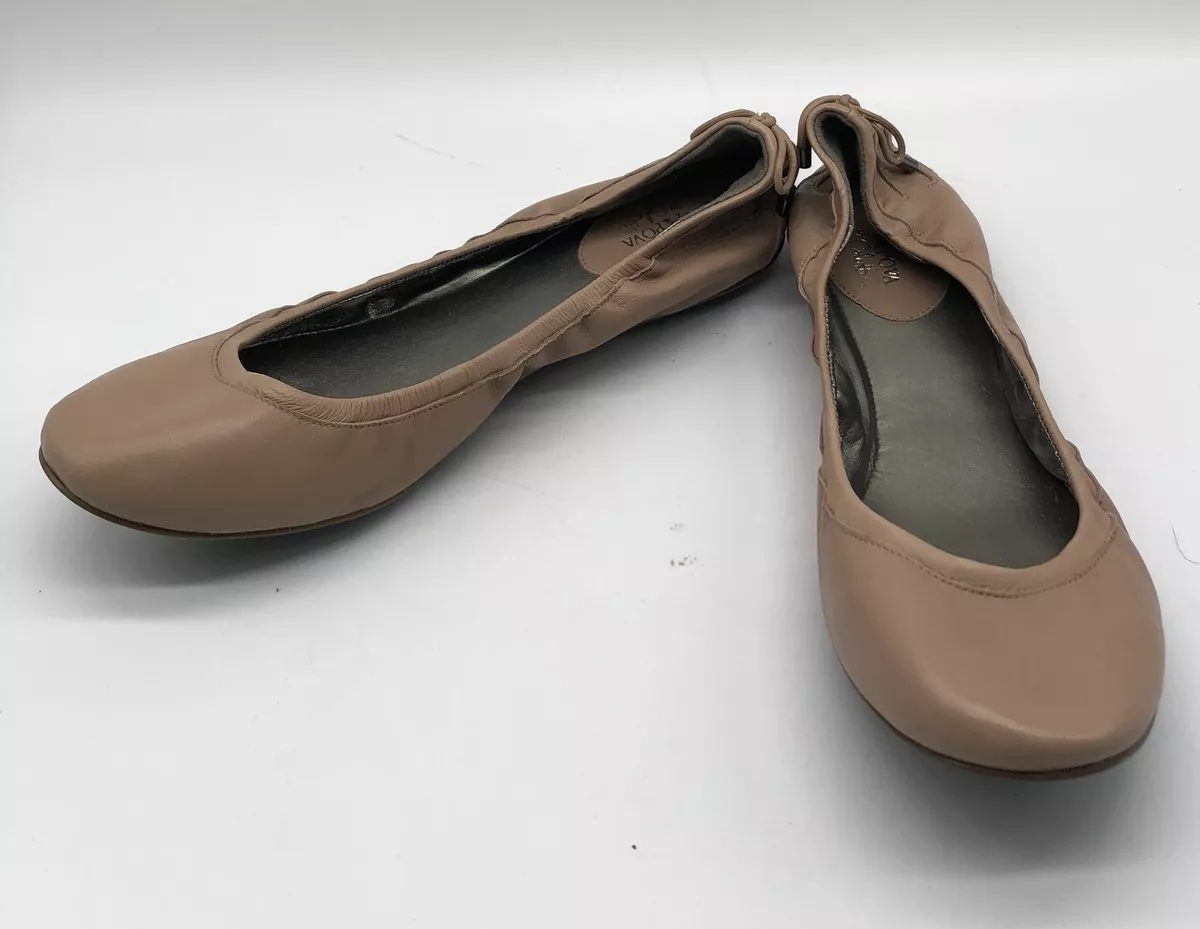 Cole haan maria store sharapova flats
