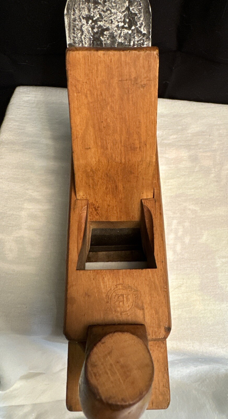 Picture 8 of 8