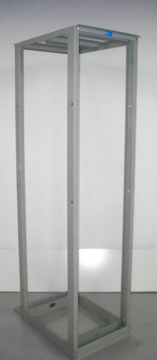 Chatsworth Racks Matttroy