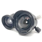 "NEAR MINT w/ Finder" Nikon UW-Nikkor 15mm F/2.8 Lens for Nikonos V from JAPAN
