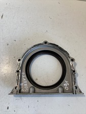 Joints Kia SORENTO