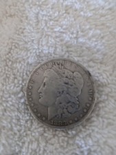  on The Hot Collector