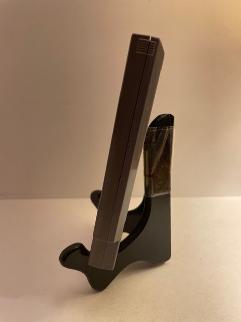 Bild 3 von 10