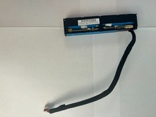 HPE 96W Smart Storage Megacell Battery 871264-001 ProLiant Gen10 145mm Cable