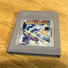 Nintendo Alleyway Game Pak Cartridge for Nintendo Game Boy