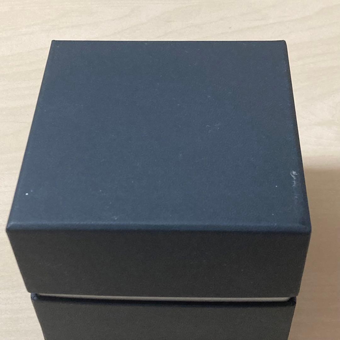 Orient Star Turntable Mechanical Automatic Watch … - image 9