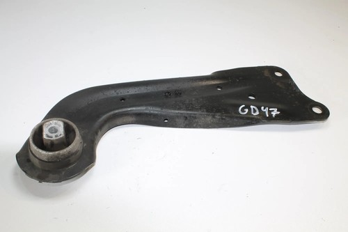VW GOLF VII 5G1, BQ1, BE1, BE2 Querlenker hinten rechts 2.00 Diesel 12474849