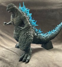 X-Plus Shonen Ric Exclusive Toho 30cm Series Godzilla Minus One 2023 Figure