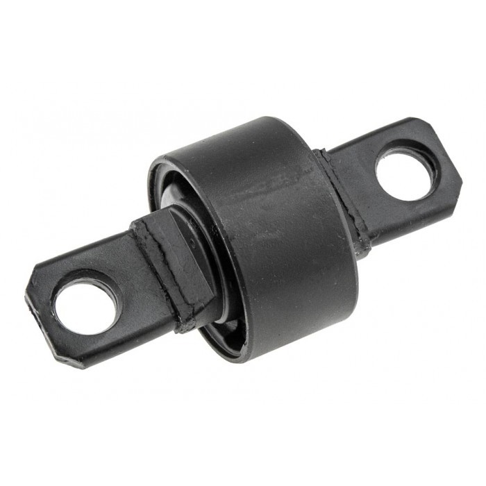 Silent bloc de bras de suspension arrière Mazda 6 bague caoutchouc GS1D28200B