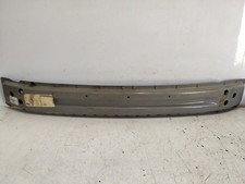 stoßstangen verstärkung träger vorne TOYOTA CELICA T23 1.8 1999 210013