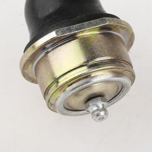 4x Complete Upper And Lower Ball Joints Set For Bombardier Can-am DS650 - Picture 4 of 9