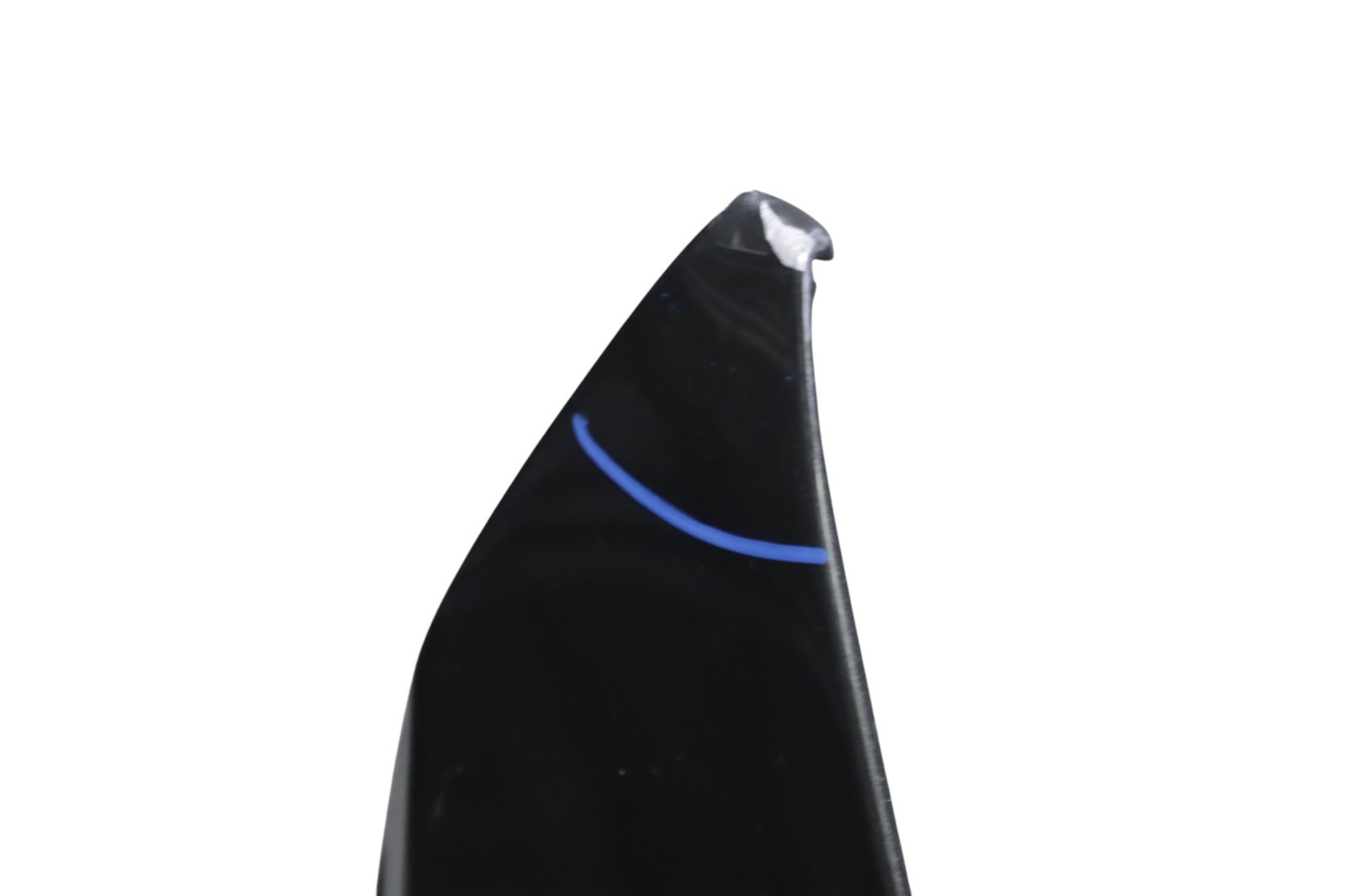 *Damaged* McLaren 570S Front Hood Bonet Lid 2016 2017 2018 2019 2020 2021 OEM