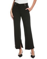 Elie Tahari Paisleigh Pant Women's