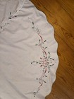 Foto 13 di 18