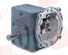 ALTRA INDUSTRIAL MOTION F713B-5K-B5-J1 / F713B5KB5J1 (USED)