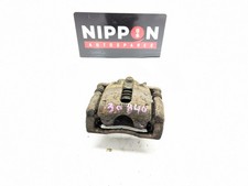 Etrier de frein Nissan MICRA
