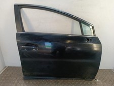 Porte avant et accessoires Toyota AVENSIS