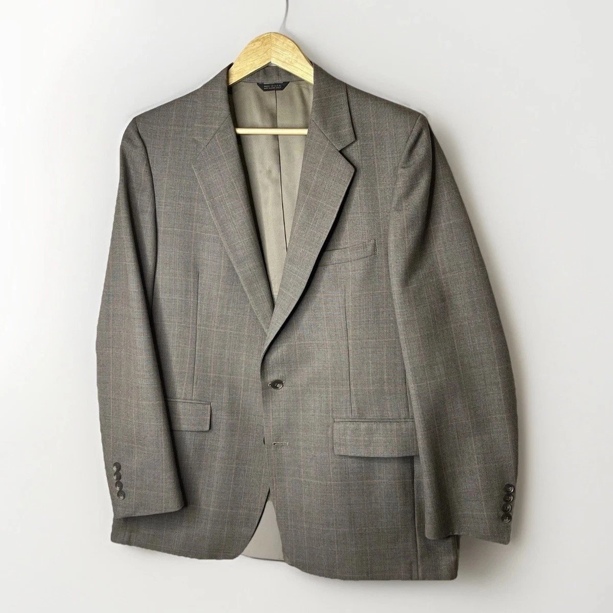 Hardy Amies Clothing for Men for sale | eBay