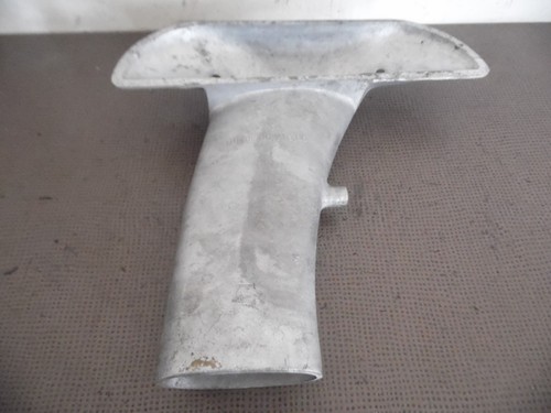 LUFTSCHLAUCH 10502082100 ALFA ROMEO GIULIA 1600 SERIES 101 & 105 AIR MANIFOLD - Bild 6 von 9