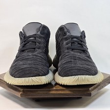 adidas Sobakov Sneakers for Men for Sale | Authenticity Guaranteed | eBay