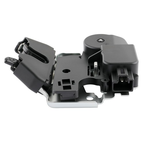 Trunk Lid Latch Lock For Nissan 2013-2019 Altima 2016-2019 Maxima 84630-3TA0A - Picture 11 of 11