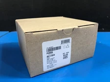 DSC PG9936 Wireless Smoke And Heat Detector