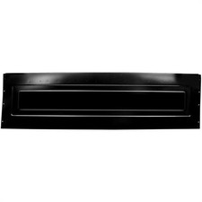 Dynacorn 1119d Bed Panel Front 60-66 Fleetside Fits Chevy