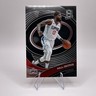 2020 Panini Spectra #72 Paul George Silver Clippers Basketball