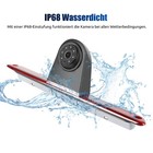 Bild 4 von 12