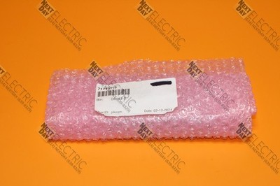 Numatics Aventics, 051BB400M000061, Manifold Solenoid Valve Pneumatic Air Asco