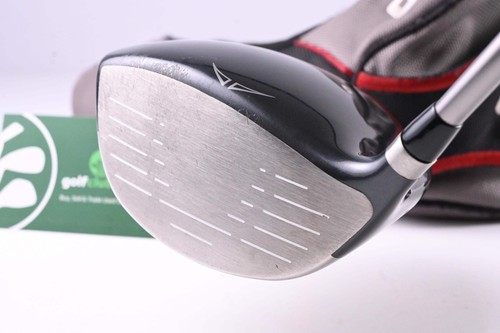 Ping G20 Driver / 10.5 Degree / Regular Flex Ping TFC 169 Shaft - Picture 4 of 10