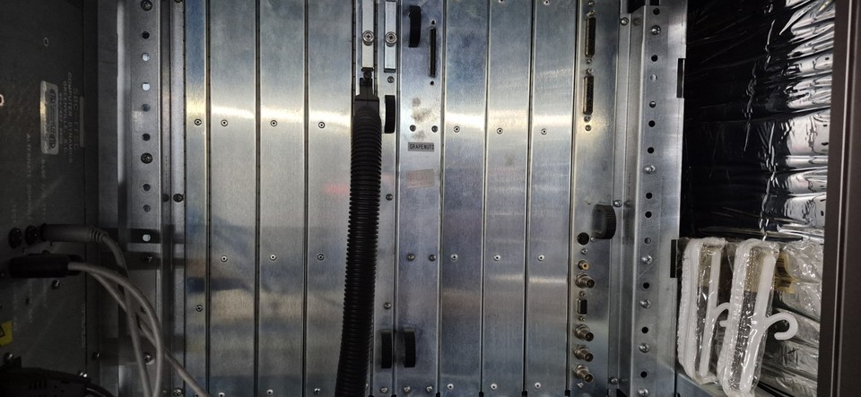 SGI ORIGIN 2000 / ONYX 2,UNTESTED ,PLEASE READ ,PARTS OR REPAIR ! | eBay