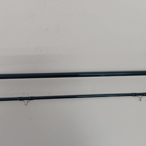 Sage GRAPHITE IV 890SP+ Fly Rod Fishing - Picture 4 of 6
