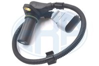 ERA 551351A Impulsgeber, Kurbelwelle FüR VW Multivan T5 (7HM, 7HN, 7HF, 7EF, 7EM
