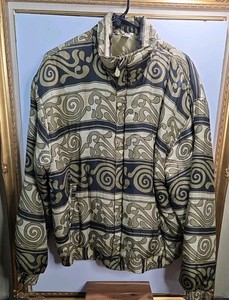 Coaco Jacket | eBay