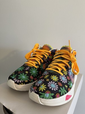 Nike KD 13 Easy Money Sniper Men s Size 12